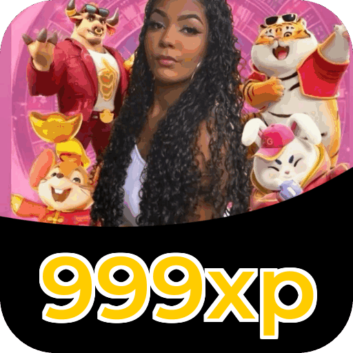 Canal Telegram oficial 999xp mostrando bônus exclusivos códigos promocionais sinais apostas suporte grupos VIP