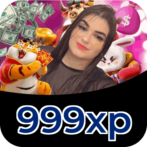 Interface apostas esportivas 999xp mostrando odds ao vivo, cash out e transmissão de jogos