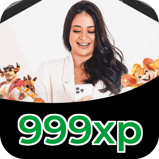 Verificação autenticidade APPs 999xp oficiais mostrando assinaturas digitais certificados