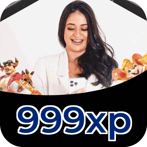 Interface mostrando bônus R$ 5.000, 500 giros grátis, cashback 15% e programa VIP