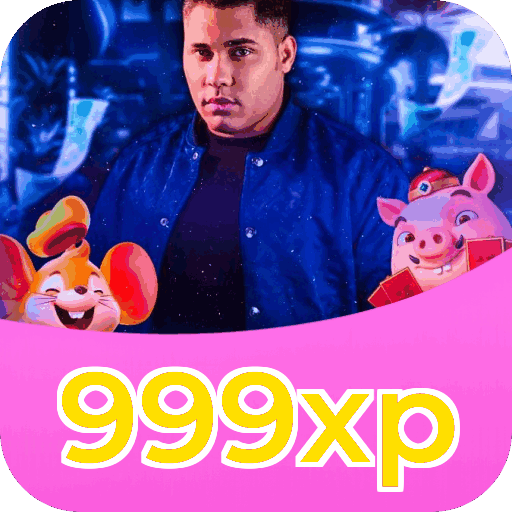 Hall da fama ganhadores 999xp mostrando top 10 maiores prêmios jackpots verificados nomes jogos valores