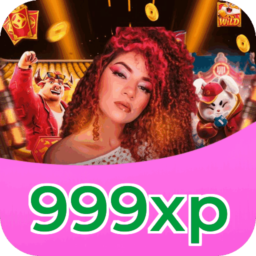 Catálogo slots 999xp mostrando top jogos Gates Olympus Sweet Bonanza Fortune Tiger Big Bass volatilidade RTP