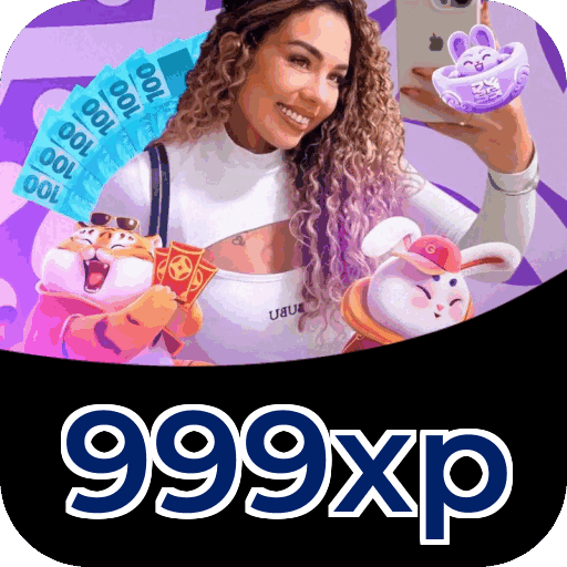 Tabela completa programa VIP 999xp mostrando 5 níveis Bronze Silver Gold Platinum Diamond requisitos benefícios cashback